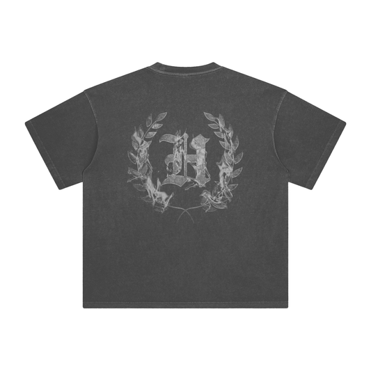 Fahrenheit T-Shirt