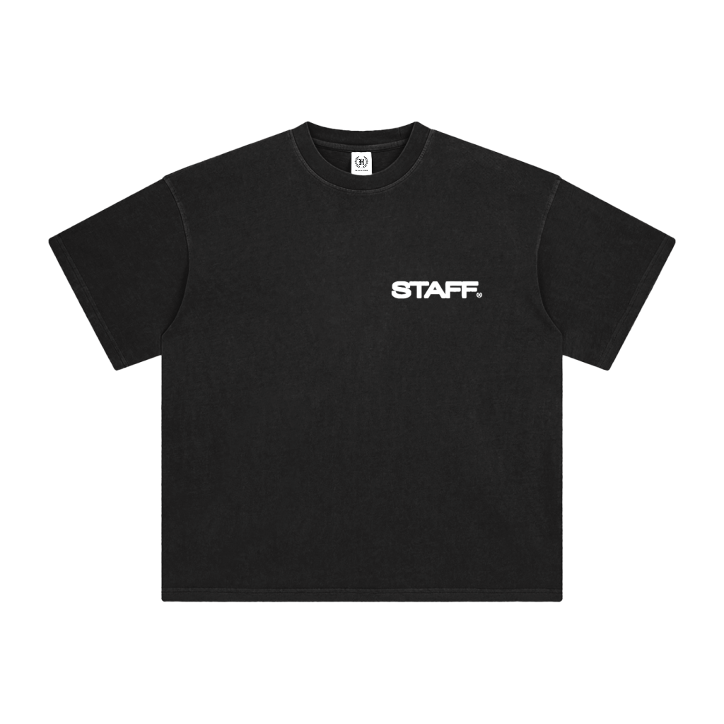 Hiatus Arte D'Essenza T-Shirt