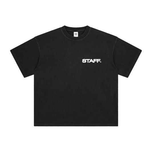 Hiatus Arte D'Essenza T-Shirt
