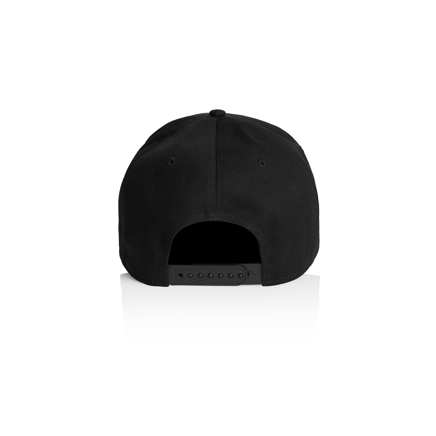 Hiatus Classics Frame Cap