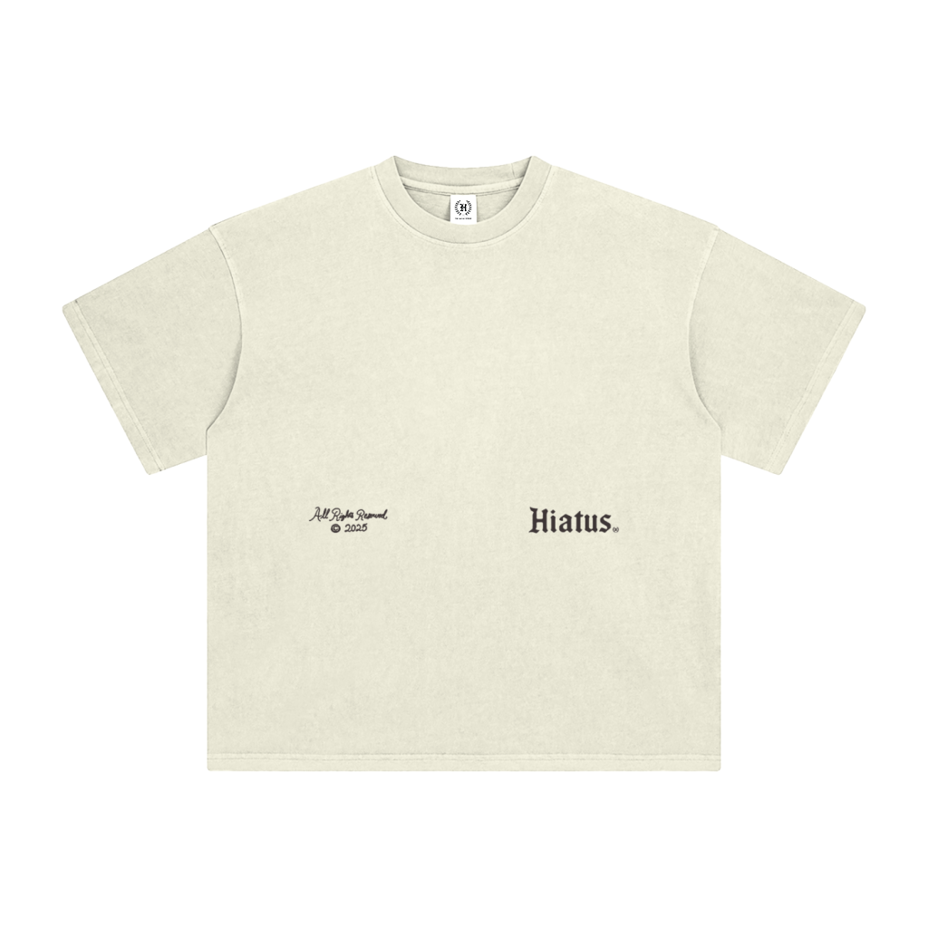 Dichotomy T-Shirt