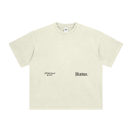 Dichotomy T-Shirt