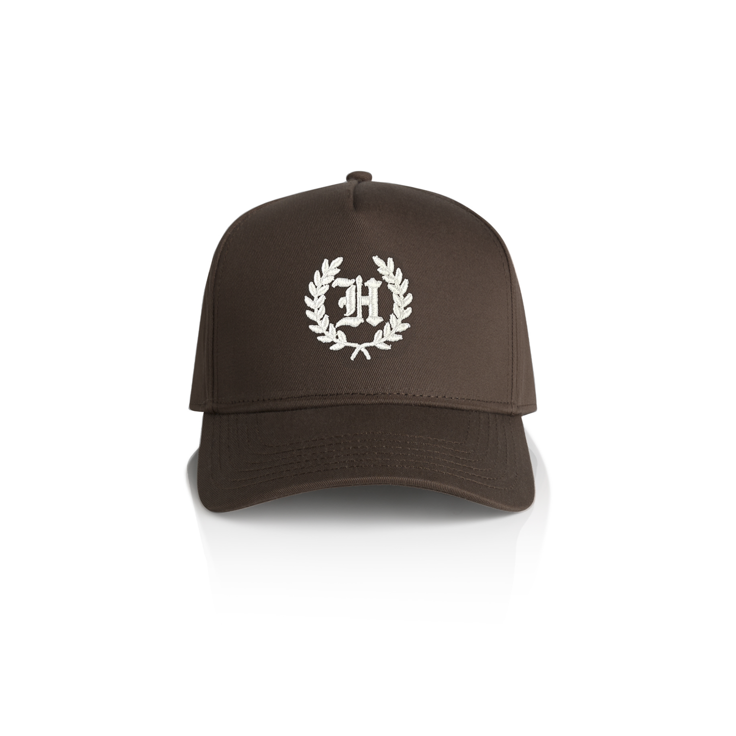 Hiatus Classics Frame Cap
