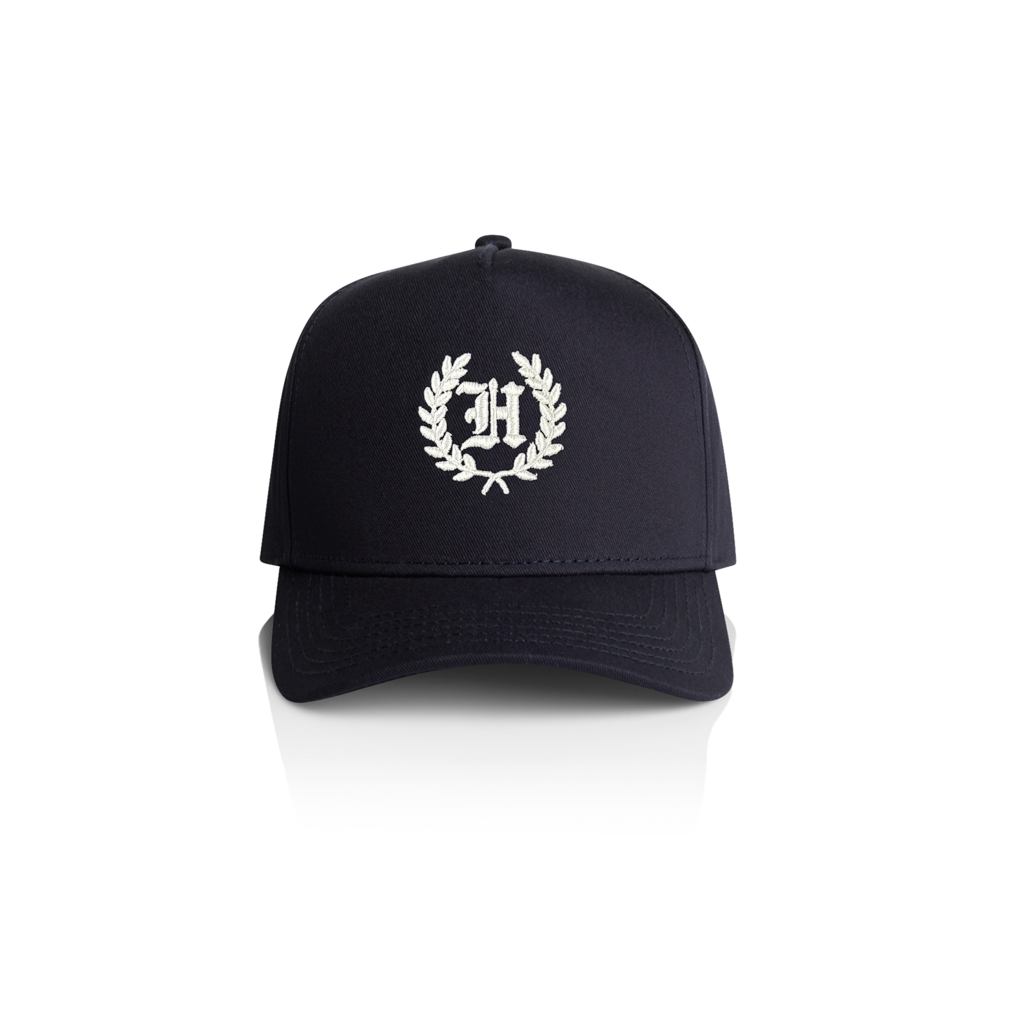 Hiatus Classics Frame Cap