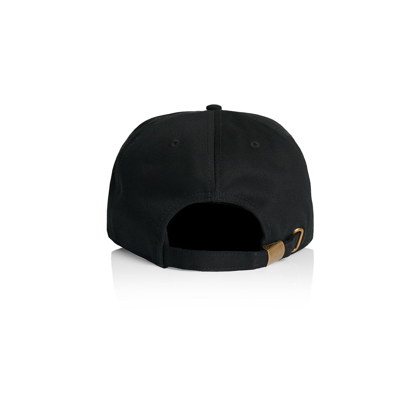 Worldwide Enterprises Five Panel Cap