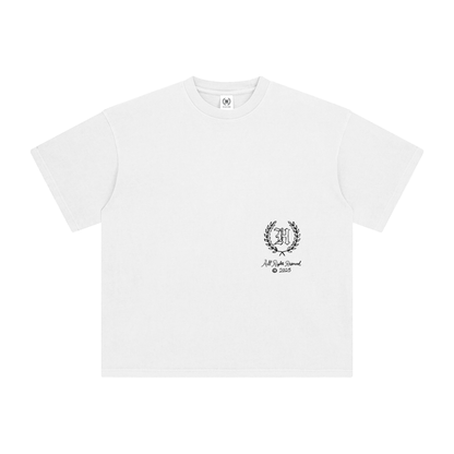 Restore The Feeling T-Shirt