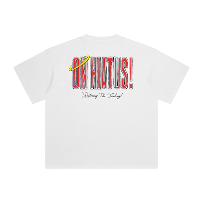 Restore The Feeling T-Shirt